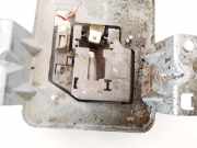 Innenbeleuchtung - Hinten Nissan Primera, P11 1996.06 - 2001.12 138284,