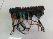 Sicherungskasten Audi 80, B4 1991.09 - 1995.01 443941822A,443 941 822 A