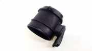 Luftmassenmesser Mazda 3, BK 2003.10 - 2009.06 9650010780,72834204