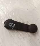 Fensterkurbel Seat Ibiza, II 1993.03 - 1999.08 1H0837581,1 H0 837 581 D 1H0 837 581 D 1H0837581D