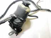 Servopumpe elektrisch Hydraulikpumpe Opel Astra, G 1998.09 - 2004.12 1040085003094,104-0085-003-094