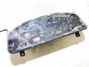 Tachometer Nissan Primera, P11 1996.06 - 2001.12 248102f618,96251046