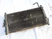 Wasserkühler Volkswagen Transporter, T4 1990.07 - 1996.01 701121207b, AAB