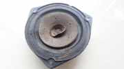 Lautsprecher Opel Vectra, B 1995.09 - 2000.09 99121412,