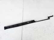 Innenausstattung Audi A4, B7 2004.11 - 2008.06 8e2853189,