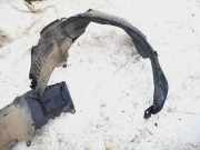 Radhausschale - Vorne Linke Mitsubishi Space Star, 1998.06 - 2002.10 m912537,