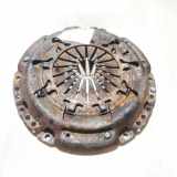 Druckplatte Kupplungsdruckplatte Citroen Berlingo, I 2002.11 - 2008.04 facelift Gebraucht,