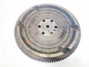 Schwungrad Mazda 626, 1991.08- 1997.04 Gebraucht,