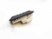 Taster Öffner Heckklappe Citroen DS3, I 2009.01 - 2016.06 Gebraucht,