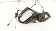 Außenspiegel Linke Citroen C4 Picasso, I 2006.01 - 2013.06 96319905XT,