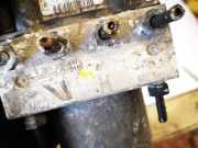 Abs Pumpe Hydraulikblock Nissan Almera Tino 2003.09 - 2006.12 facelift 47660BU700, 0265231417 0265800358