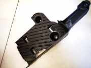 Batteriekasten Renault Scenic, I 1999.09 - 2003.06 facelift 8200036494,