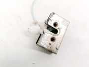 Türschloss Stangen - Vorne Rechts Audi 80, B3 1986.06 - 1991.09 893837016A, 893173