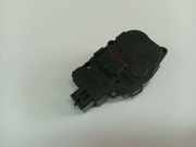 Stellmotor Lüftung Citroen C4 Grand Picasso, I 2006.01 - 2013.06 412650750,412650750