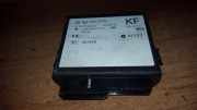Steuergeräte-Komfortsteuergerät Opel Astra, G 1998.09 - 2004.12 24437076kf,021838