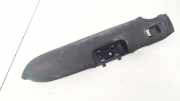 Türverkleidung - Hinten Linke Honda CR-V, III 2006.06 - 2010.06 83720SWAE010,83720-SWAE010