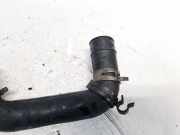 Entl?ftungsschlauch Kraftstoffbeh?lter Ford Mondeo, 2007.03 - 2013.06 4M5Q6K666AA,4M5Q-6K666-AA