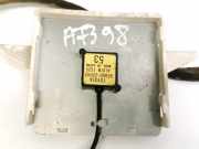 Antenne Verst?rker Toyota Avensis, III 2009.02 - 2012.06 8686020040,86860-20040