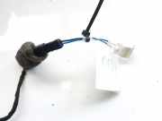 Innenraumleuchte Skoda Superb, II 2008.03 - 2013.06 3u0919174a,