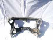 Vorderachse - Achsträger Mercedes-Benz w209, 2002.06 - 2009.12 Gebraucht,
