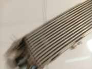 Ladeluftk?hler Iveco Daily, 2006.01 - 2011.06 Gebraucht,