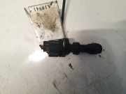 Sensor Nockenwellenposition Nissan Almera Tino 2003.09 - 2006.12 facelift 949979-1190,