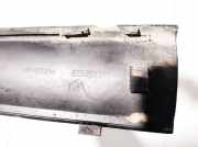 Schwellerverkleidung - Hinten Rechts Audi A2, 2000.02 - 2005.08 8z0853996, 8z0.853.996