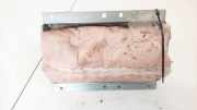 Airbag Beifahrer Volvo XC90, 2002.10 - 2007.06 8686592,600801200B