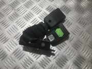 Gurtschloss - Hinten Linke Renault Laguna, II 2001.03 - 2006.05 a660893,