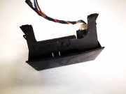 Aschenbecher Volkswagen Passat, B5 1996.08 - 2000.11 3b0857961, AFN