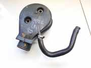 Luftfilterkasten Opel Astra, F 1991.09 - 1998.09 90324005,3909168900