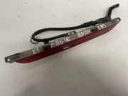 Zusatzbremsleuchte BMW X5, E70 2006.10 - 2010 16479300,