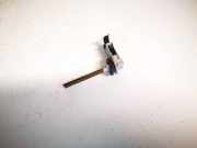 Sensor Innentemperatur Volkswagen Touran, 2003.01 - 2006.10 4b0820539, BKD