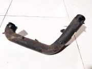 Intercooler Schlauch Skoda Octavia, II 2004.02 - 2009.03 1k0129654ag,etx446156-605
