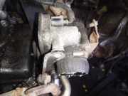 Drosselklappe Opel Meriva, A 2002.12 - 2006.01 Gebraucht,