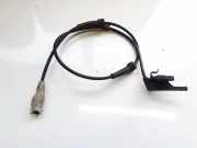 Sensor für ABS - Vorne Rechts Peugeot 307, 2000.08 - 2005.06 01117,