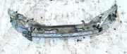 Schloßträger Volvo V50, 2004.04 - 2007.05 Gebraucht,
