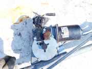 Wischermotor vorne Mercedes-Benz W251 2005 - 2011 a2518201442,46492912v