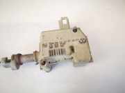 Tankdeckelverschluss Volkswagen Golf, IV 1997.08 - 2003.10 1j6810773a,3b0959782