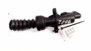 Kupplungsnehmerzylinder Nehmerzylinder Citroen C4 Grand Picasso, I 2006.01 - 2013.06 Gebraucht,