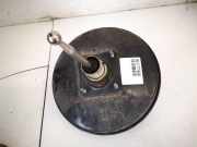 Bremskraftverstärker Audi A3, 8L 2000.10 - 2003.05 facelift 1j1614105h,