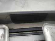 Taster Öffner Heckklappe Renault Megane, II 2002.11 - 2006.06 Gebraucht,