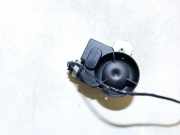 Alarmanlage Nissan Qashqai, I 2010.06 - 2013.01 facelift 116ra000002,