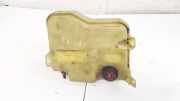 Servolenkung Ölbehälter Citroen C5, I 2001.03 - 2008.02 9636068780,