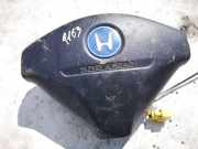 Airbag Fahrer Honda HR-V, I 1999.01 - 2006.12 Gebraucht,