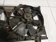 K?hlerl?fter L?ftermotor Mazda 6, 2007.08 - 2012.12 Gebraucht,