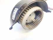 Gebläsemotor Opel Astra, H 2004.03 - 2009.12 52407543,881060997