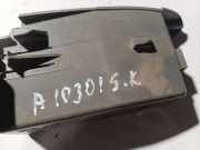 Aschenbecher Audi A6, C4 1994.06 - 1997.10 4A0857405, 4A0857405