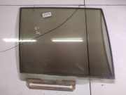 Seitenscheibe - Hinten Rechts Mazda 323F, 1998.09 - 2004.05 as2,