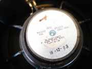 Lautsprecher Hyundai i30 2007 - 2012 963302r000,